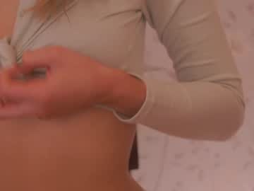 free nude cam girl _2strangers image #697351