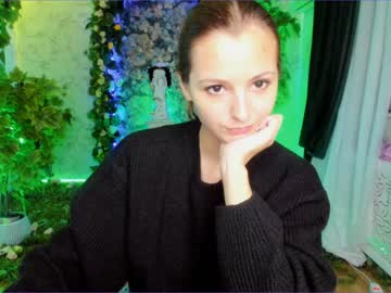 free nude cam girl foxy_aleks image #109923