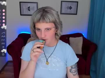 free nude cam girl yolandi_toit image #2296434