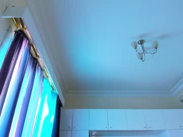 free nude cam girl 8a8y_nura image #2723498