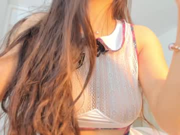 free nude cam girl haruho image #649864
