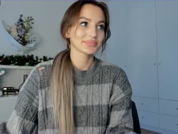 free nude cam girl xxx_leila image #5882218