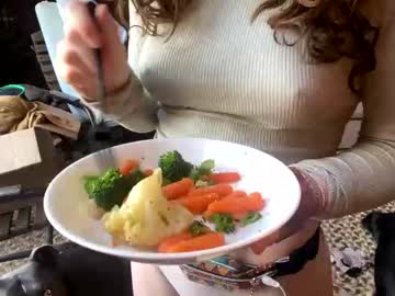 free nude cam girl emersoncane image #4127874