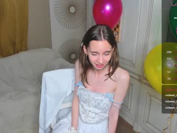 free nude cam girl happiness_call image #5426249