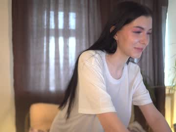 free nude cam girl sophia_lean image #4388558