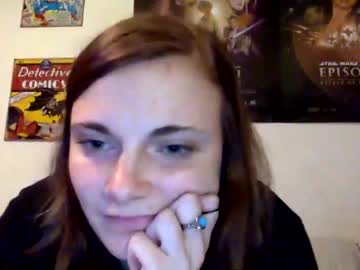 free nude cam girl daintytootsies2869 image #379374