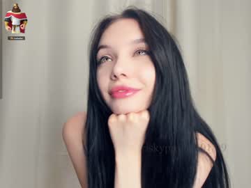 free nude cam girl riskyproject image #5147581