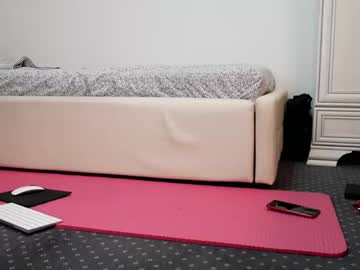 free nude cam girl carmela_fox image #3468436