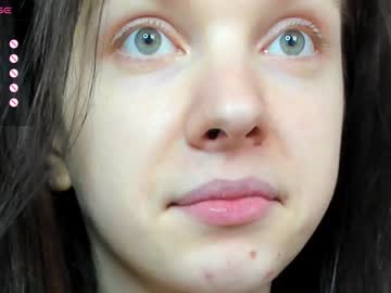 free nude cam girl immature_eva image #6106938