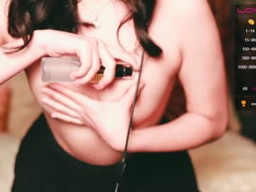 free nude cam girl ingennui image #265043