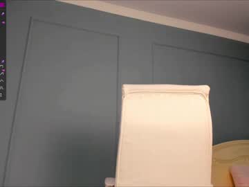 free nude cam girl nao_mi_ image #4769367