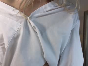 free nude cam girl b_e_a_u_t_y image #5468009