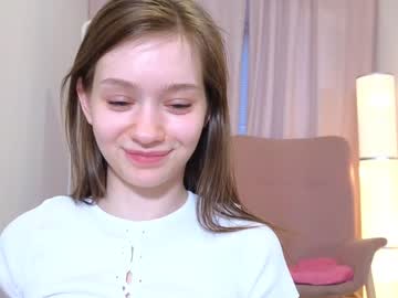 free nude cam girl bless_sheila image #4336209