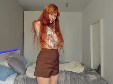 free nude cam girl jennifer_ewans image #4261598