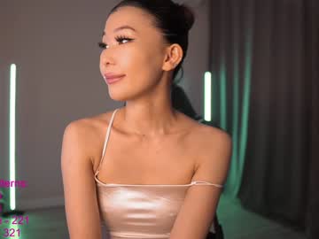 free nude cam girl lindamei image #2178437