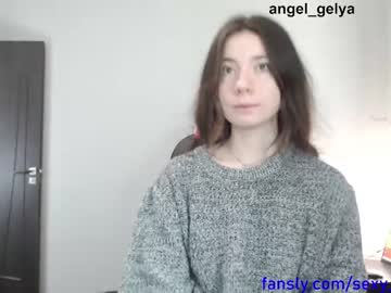 free nude cam girl sexy_b0rsch image #5754978