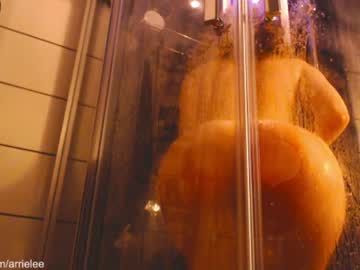 free nude cam girl sweet_adelee image #1116108