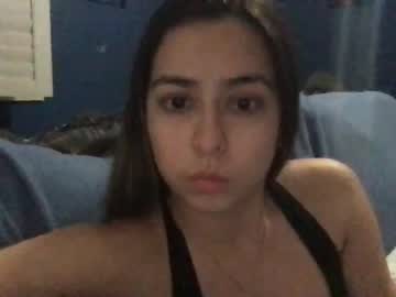 free nude cam girl winterlovexo image #3560770