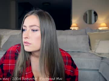 free nude cam girl x_lily_x image #3880536