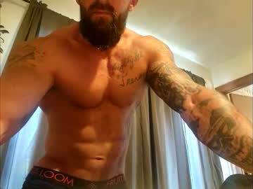 free nude cam man imnewherelollol image #4622222