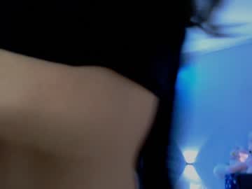 free nude cam girl juliabeng1 image #3110594