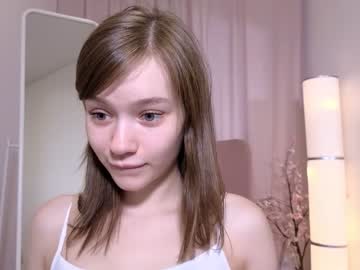 free nude cam girl bless_sheila image #4636482