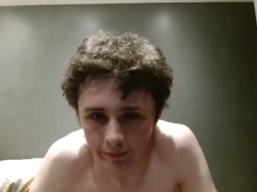 free nude cam man seanagh image #3366210