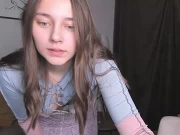 free nude cam girl eleonora_linn image #1735307