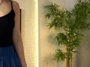 free nude cam girl a_whole_eternity image #6898606