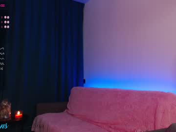 free nude cam girl fox_alina image #688730