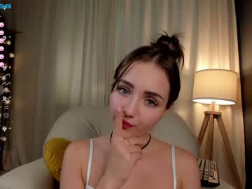 free nude cam girl wivibrockk image #2408979