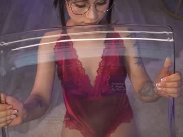 free nude cam girl gigi_ulala image #6512188