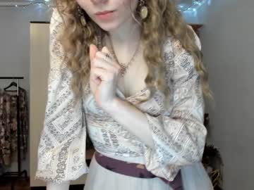free nude cam girl lanshan_classy image #3729566