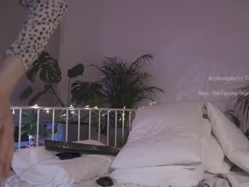free nude cam girl _deepthroatgalactica image #910769
