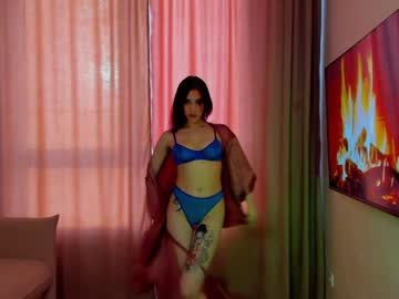 free nude cam girl angella_kleee image #5838437