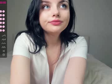 free nude cam girl cute_caprice image #4794529
