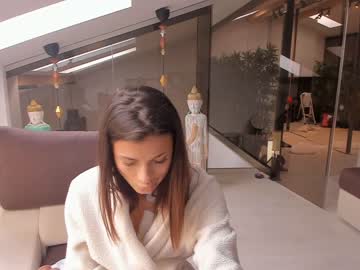 free nude cam girl lenna_godess image #3776727