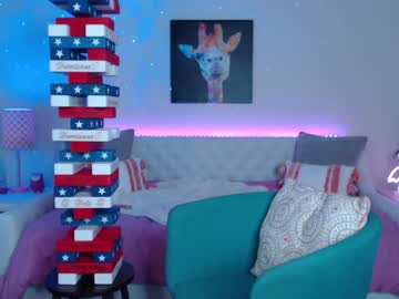 free nude cam girl holihurricane image #1860407