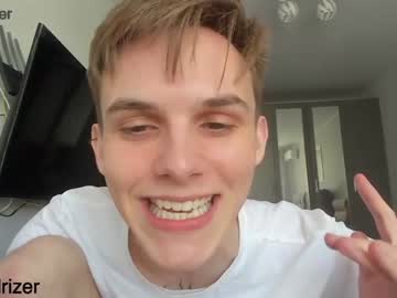 free nude cam man horny_jerk_roy_prick2001 image #1976292