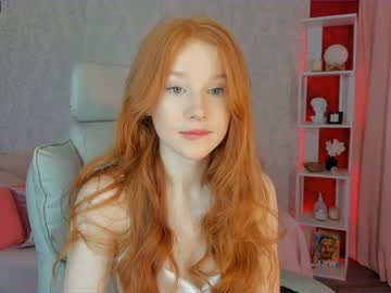 free nude cam girl madeline_jackson image #4468170