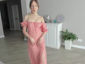 free nude cam girl ameli_xs image #3797776