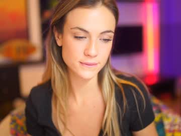 free nude cam girl melodymate image #499527