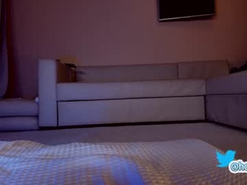 free nude cam girl hollyextra image #3350138