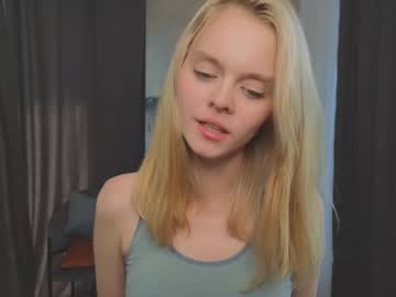 odelynhane cosplay cam