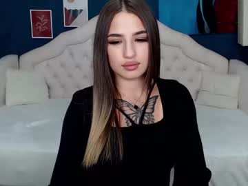 belladiamond1 cosplay cam