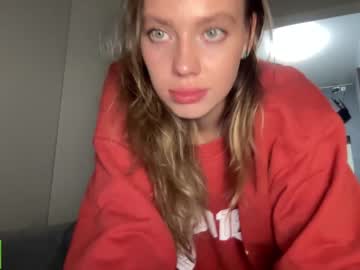 free nude cam girl angel_from_sky image #6686316