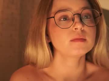 free nude cam girl zegoi image #7032442