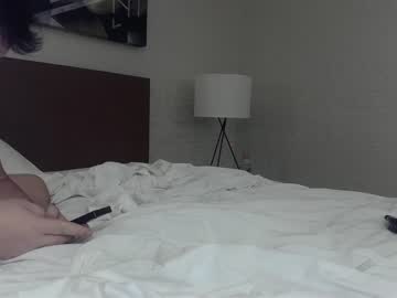 free nude cam girl dakota_lynn image #2284244