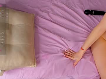 free nude cam girl ammangel image #5798127