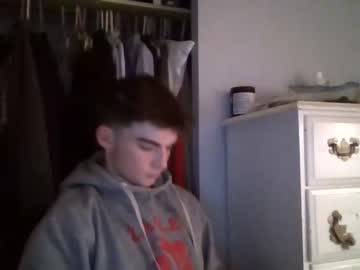 femboymat cosplay cam
